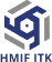 Logo HMIF