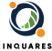 Logo INQUARES
