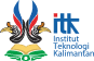 Logo ITK