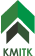 Logo KM ITK