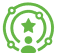 Logo PMB